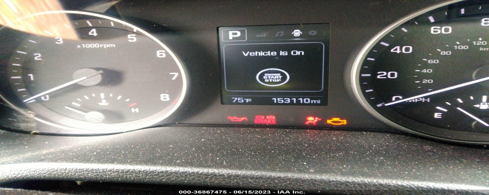 KMHD84LF1HU176573 2017 HYUNDAI ELANTRA photo no. 7