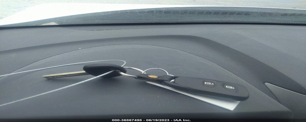 KMHCT4AE4GU956697 2016 HYUNDAI ACCENT photo no. 11