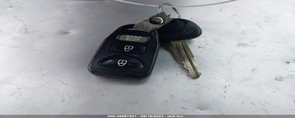 KMHDH4AE4CU227308 2012 HYUNDAI ELANTRA photo no. 11