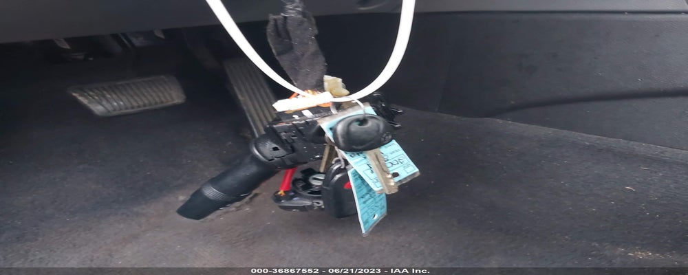 5NPEB4AC0EH816748 2014 HYUNDAI SONATA photo no. 11