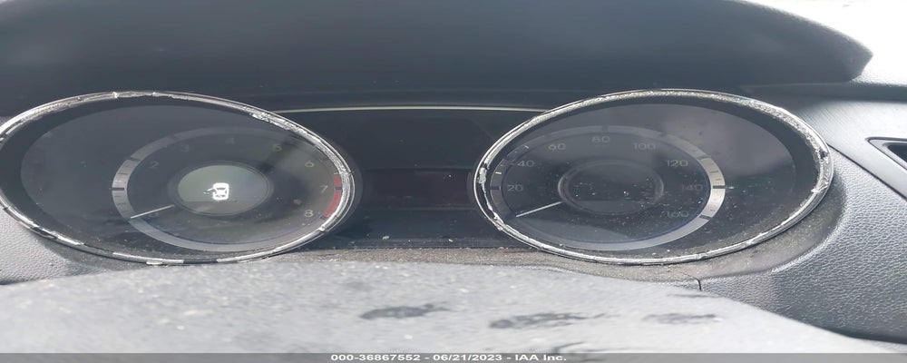 5NPEB4AC0EH816748 2014 HYUNDAI SONATA photo no. 7