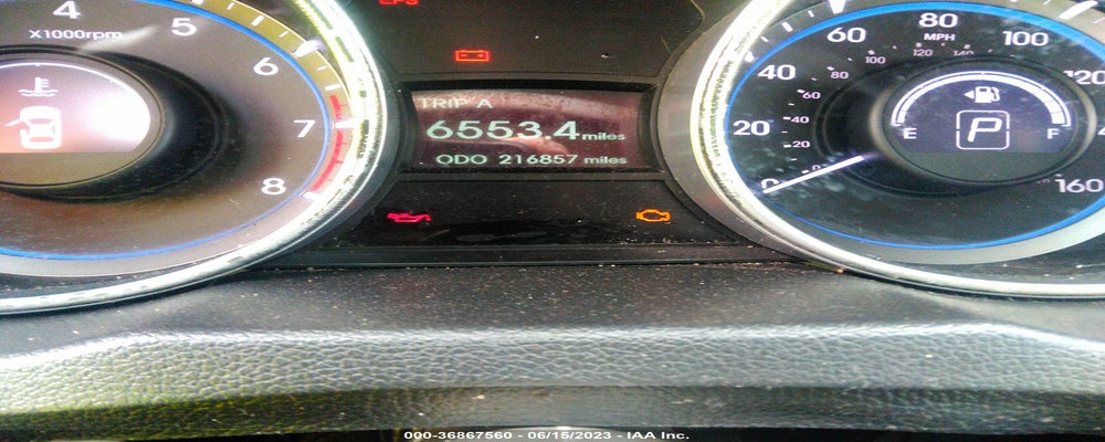 5NPEB4AC6CH338459 2012 HYUNDAI SONATA photo no. 7
