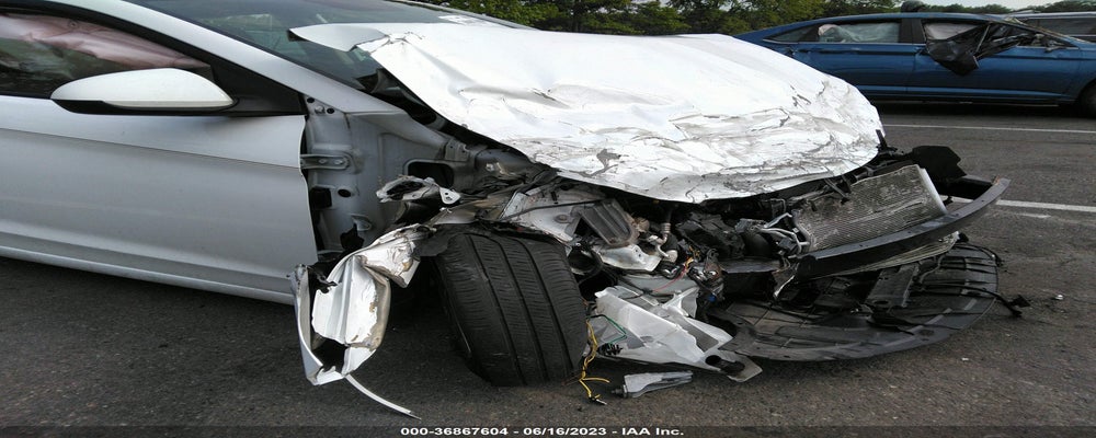 5NPD84LF9JH374869 2018 HYUNDAI ELANTRA photo no. 6