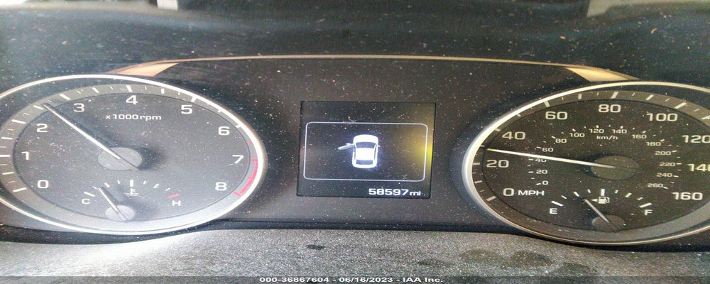 5NPD84LF9JH374869 2018 HYUNDAI ELANTRA photo no. 7