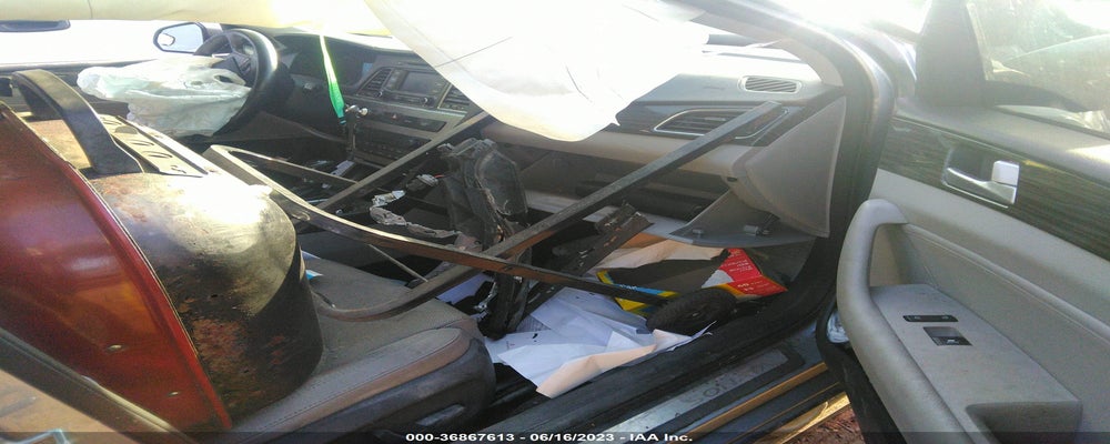 5NPE34AF5FH243175 2015 HYUNDAI SONATA photo no. 5