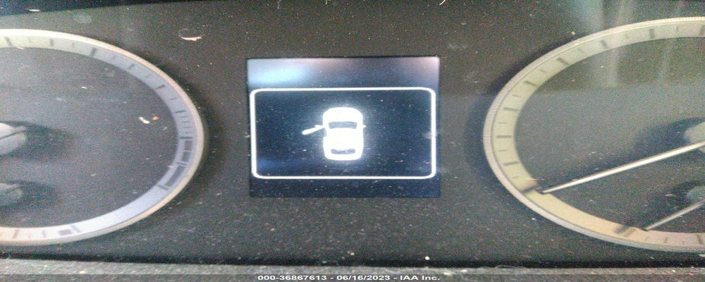 5NPE34AF5FH243175 2015 HYUNDAI SONATA photo no. 7
