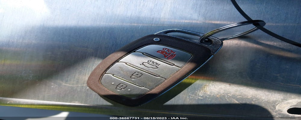 5NPDH4AE0FH611816 2015 HYUNDAI ELANTRA photo no. 11