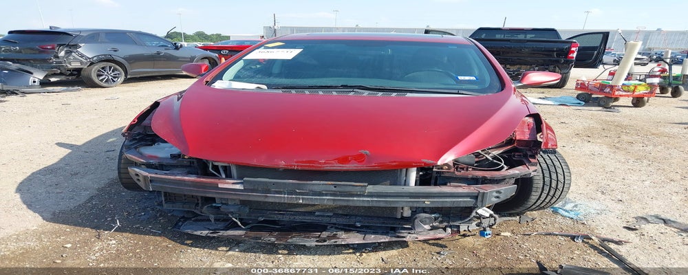 5NPDH4AE0FH611816 2015 HYUNDAI ELANTRA photo no. 6