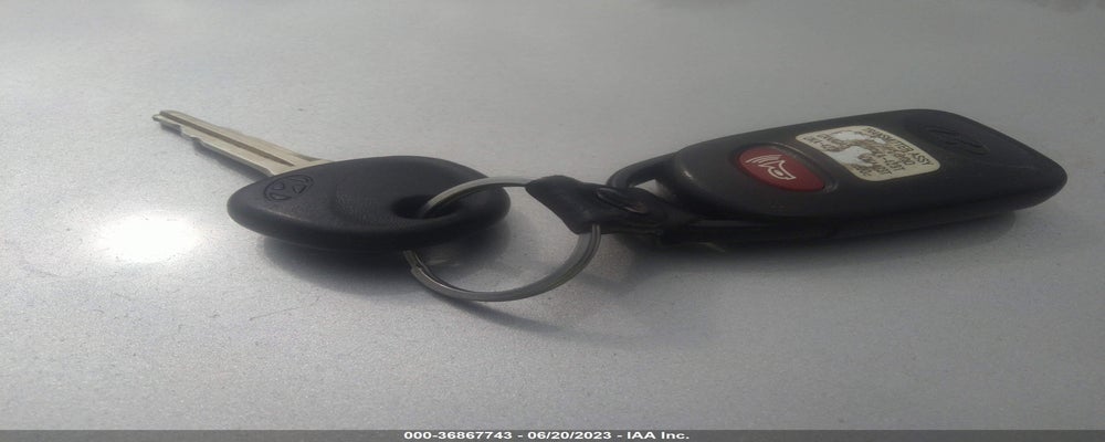 5NPD74LF8KH444396 2019 HYUNDAI ELANTRA photo no. 11