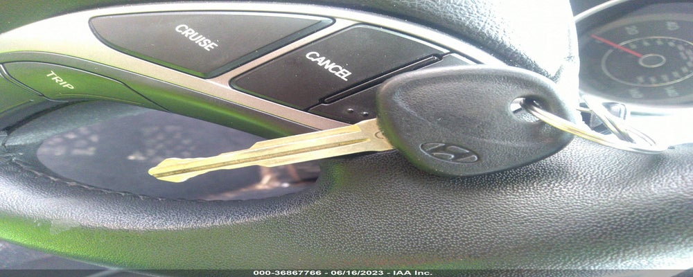 KMHDH4AE6DU006925 2013 HYUNDAI ELANTRA photo no. 11