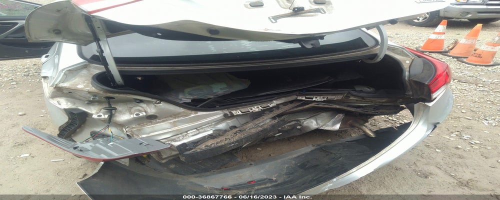KMHDH4AE6DU006925 2013 HYUNDAI ELANTRA photo no. 6