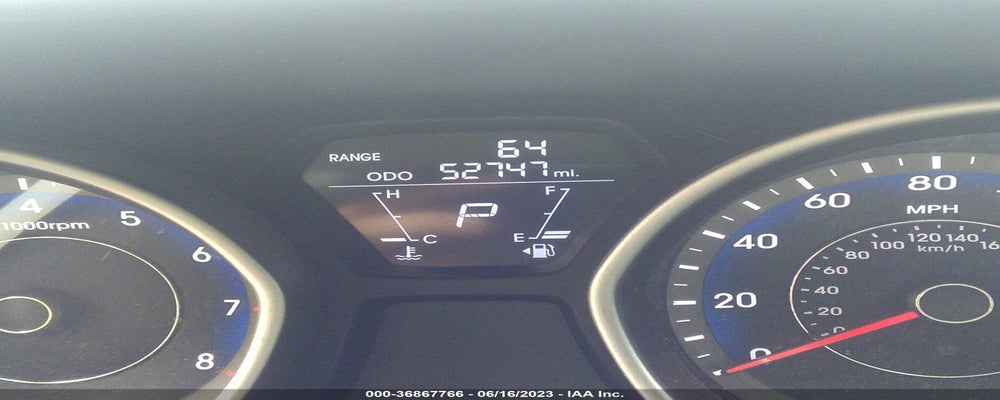KMHDH4AE6DU006925 2013 HYUNDAI ELANTRA photo no. 7