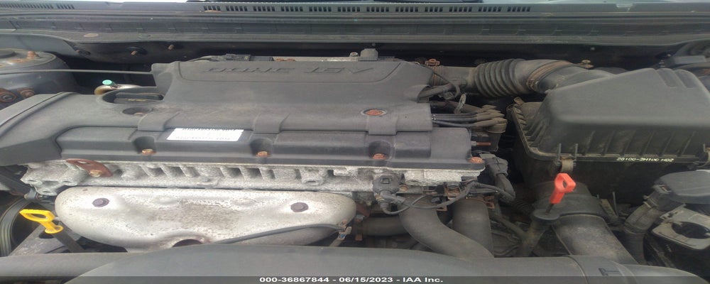 KMHDB8AEXBU102384 2011 HYUNDAI ELANTRA TOURING photo no. 10