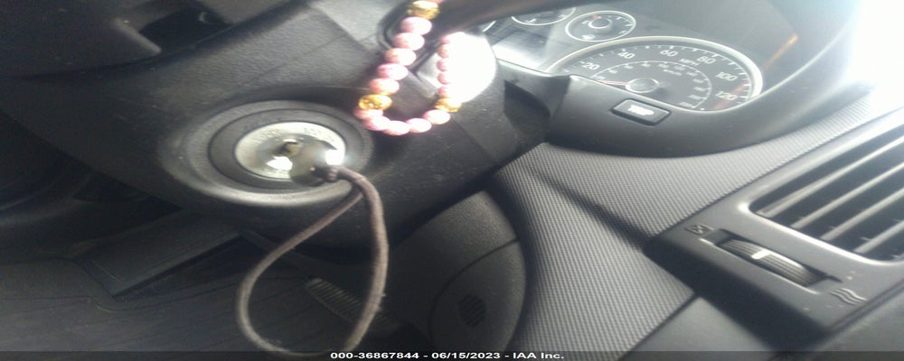 KMHDB8AEXBU102384 2011 HYUNDAI ELANTRA TOURING photo no. 11