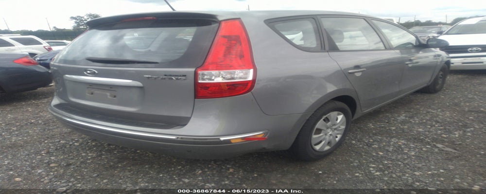 KMHDB8AEXBU102384 2011 HYUNDAI ELANTRA TOURING photo no. 4