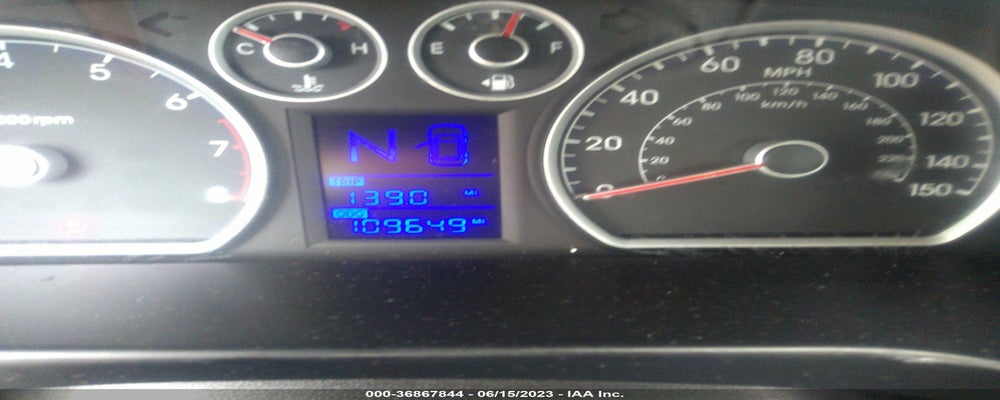 KMHDB8AEXBU102384 2011 HYUNDAI ELANTRA TOURING photo no. 7