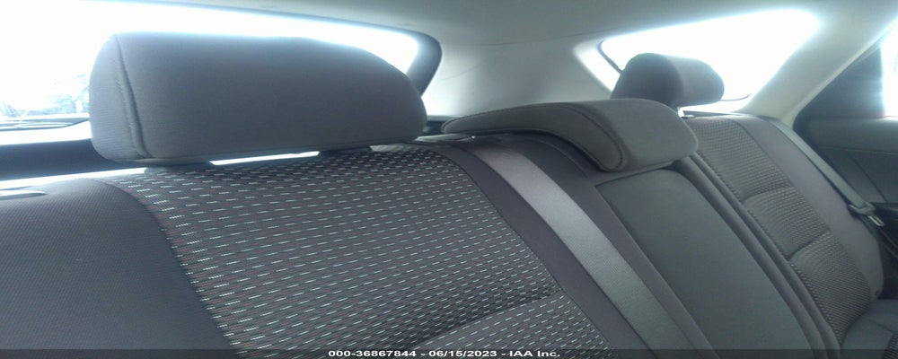 KMHDB8AEXBU102384 2011 HYUNDAI ELANTRA TOURING photo no. 8