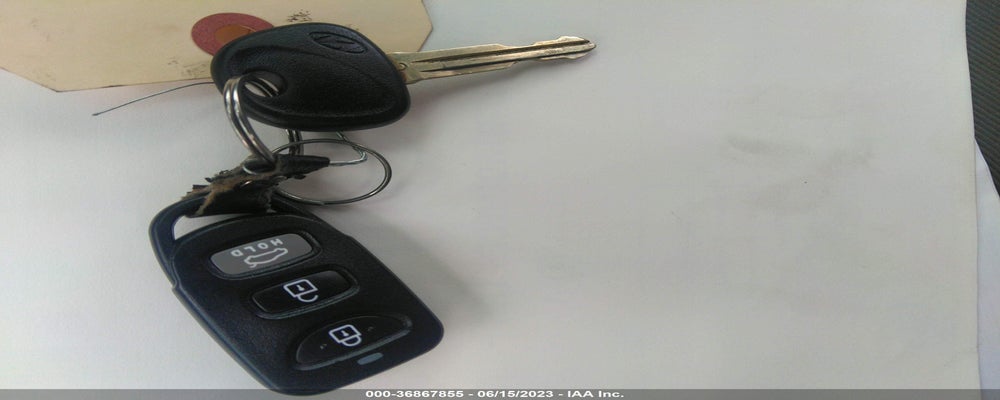 5NPD84LF7JH389211 2018 HYUNDAI ELANTRA photo no. 11