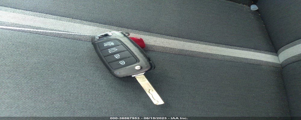 5NPEG4JA6MH070756 2021 HYUNDAI SONATA photo no. 11