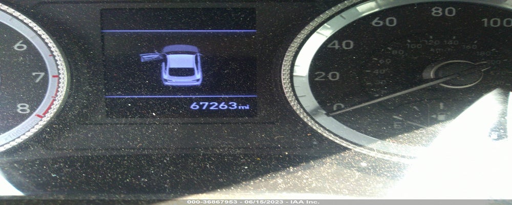 5NPEG4JA6MH070756 2021 HYUNDAI SONATA photo no. 7