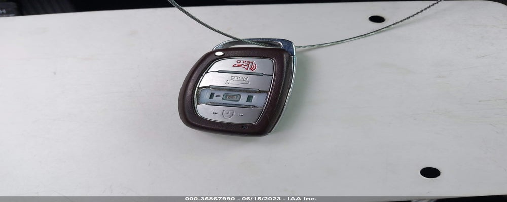 5NPE34AF4FH245659 2015 HYUNDAI SONATA photo no. 11