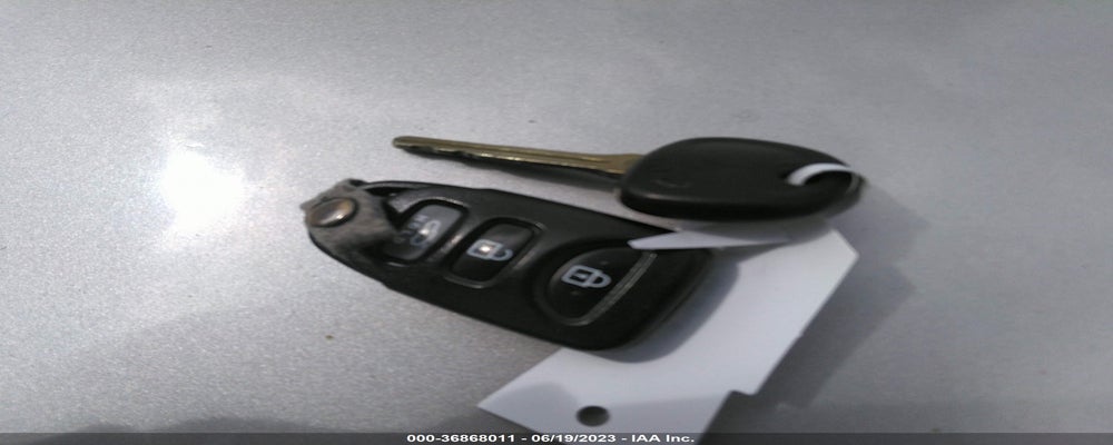 KMHDH4AE8CU270422 2012 HYUNDAI ELANTRA photo no. 11