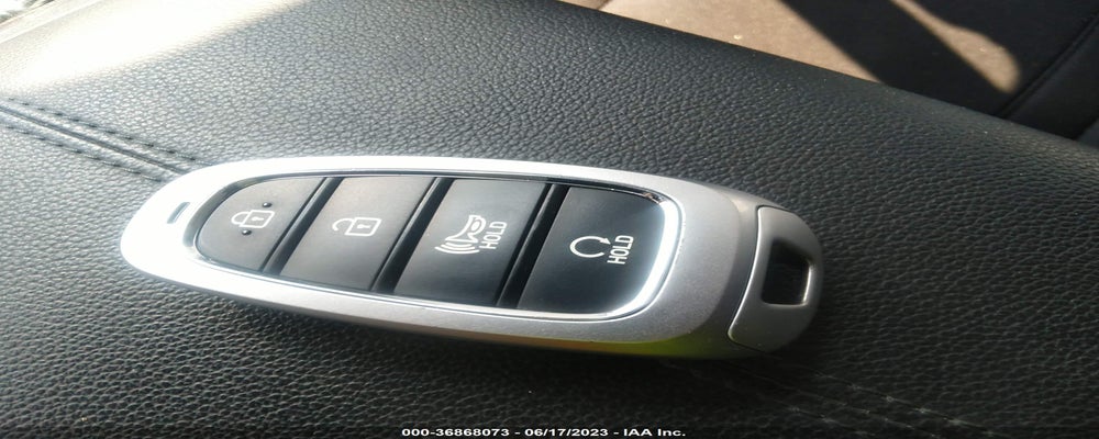 5NMJBCAE4NH070473 2022 HYUNDAI TUCSON photo no. 11