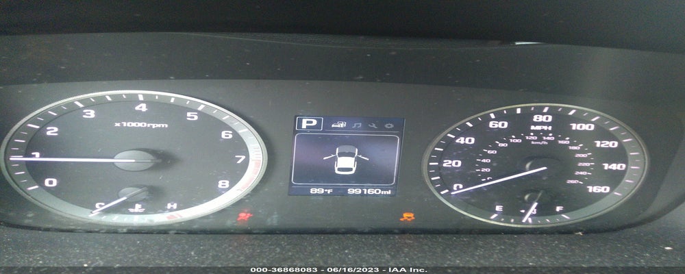 5NPE24AF4HH572181 2017 HYUNDAI SONATA photo no. 7