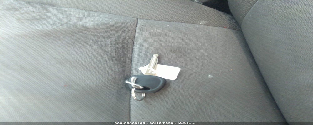 5NPDH4AE3DH182717 2013 HYUNDAI ELANTRA photo no. 11