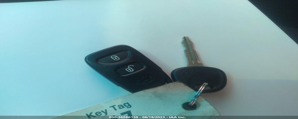 5NMSH4AG6AH375039 2010 HYUNDAI SANTA FE photo no. 11