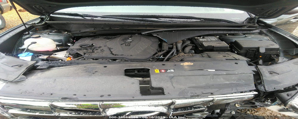 5NMJC3AE7NH089287 2022 HYUNDAI TUCSON photo no. 10