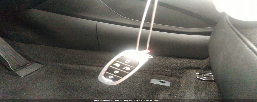 5NMJC3AE7NH089287 2022 HYUNDAI TUCSON photo no. 11