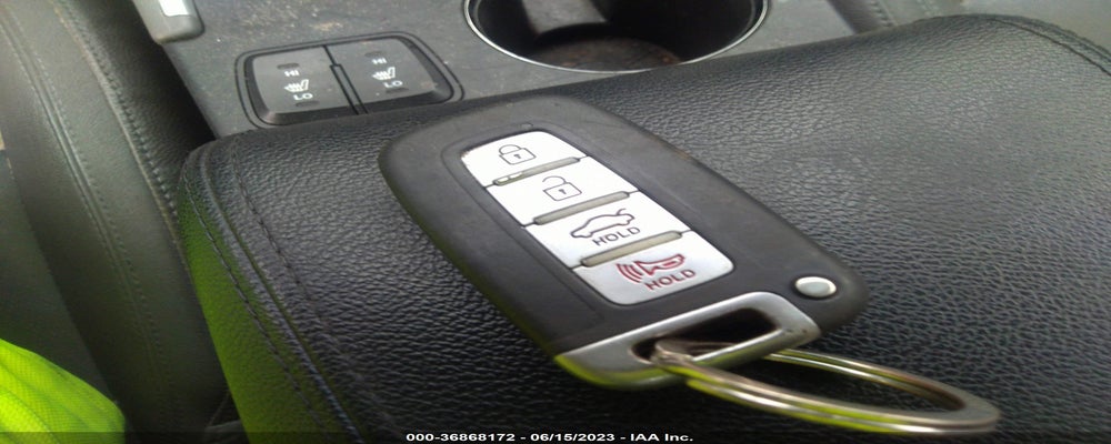 5NPEC4AB2BH279655 2011 HYUNDAI SONATA photo no. 11