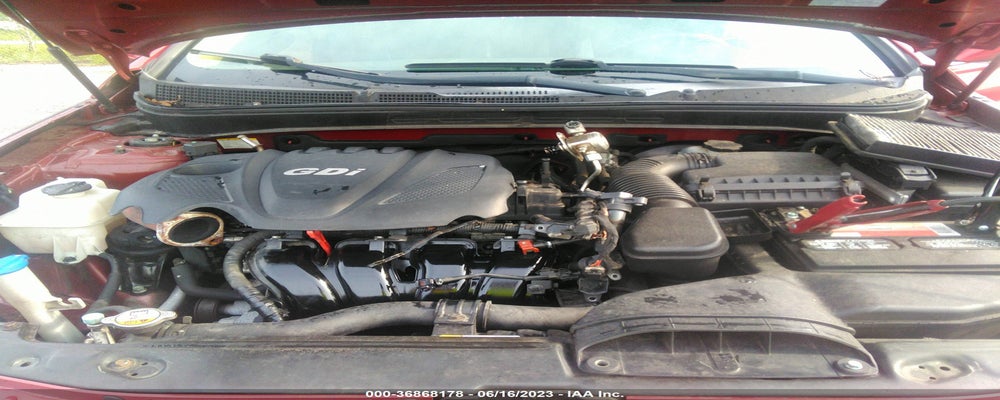 5NPEB4AC7DH745207 2013 HYUNDAI SONATA photo no. 10