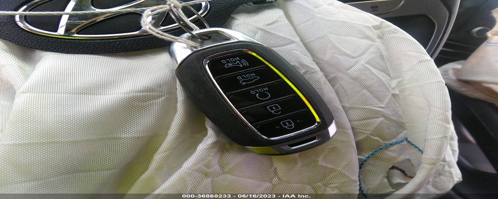 KMHLS4AG5MU064314 2021 HYUNDAI ELANTRA photo no. 11