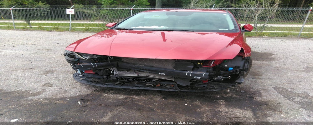 KMHLS4AG5MU064314 2021 HYUNDAI ELANTRA photo no. 6