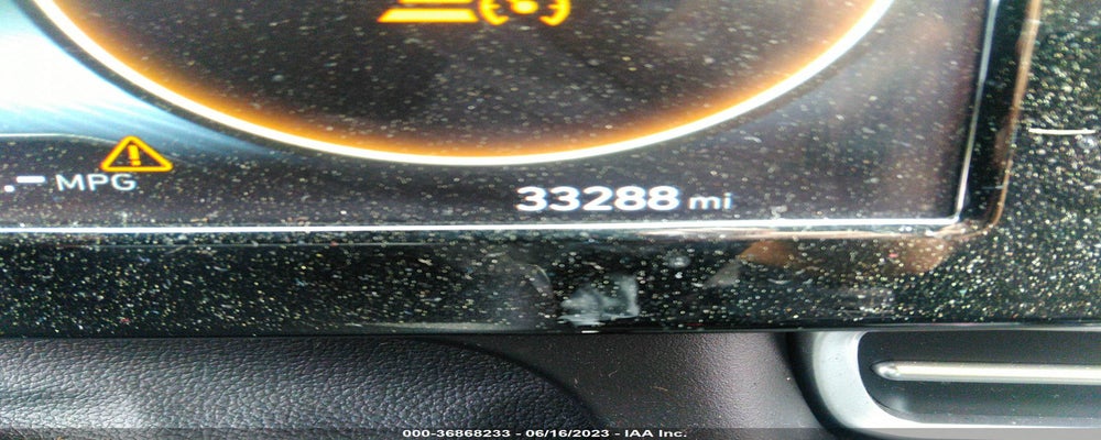 KMHLS4AG5MU064314 2021 HYUNDAI ELANTRA photo no. 7