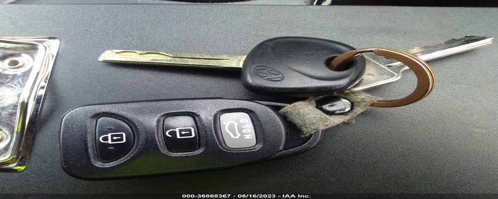 5NPEB4ACXEH901466 2014 HYUNDAI SONATA photo no. 11