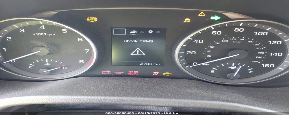 5NPD84LF5JH273621 2018 HYUNDAI ELANTRA photo no. 7