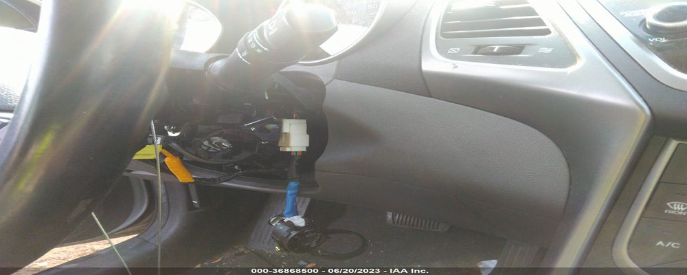 KMHDH4AE6FU234281 2015 HYUNDAI ELANTRA photo no. 6
