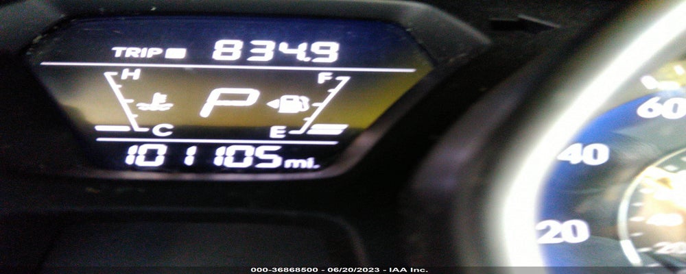 KMHDH4AE6FU234281 2015 HYUNDAI ELANTRA photo no. 7