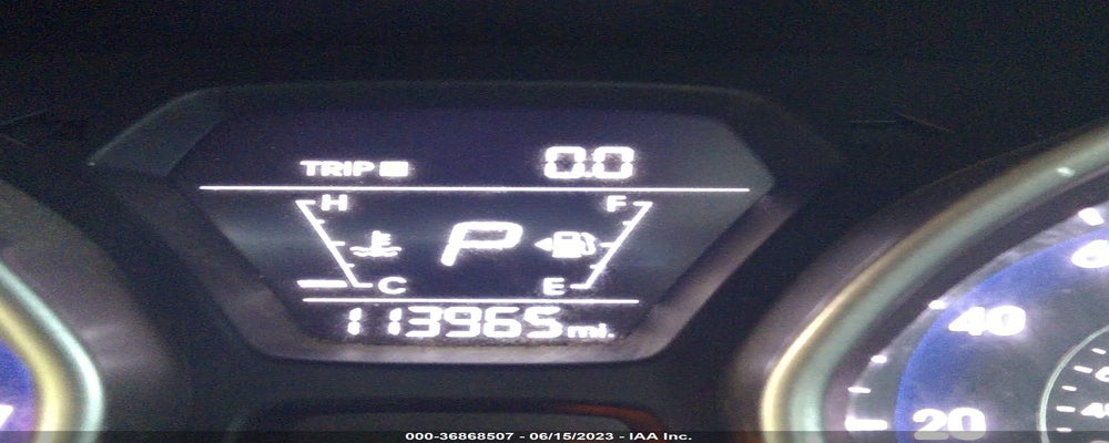 5NPDH4AE9FH591369 2015 HYUNDAI ELANTRA photo no. 7