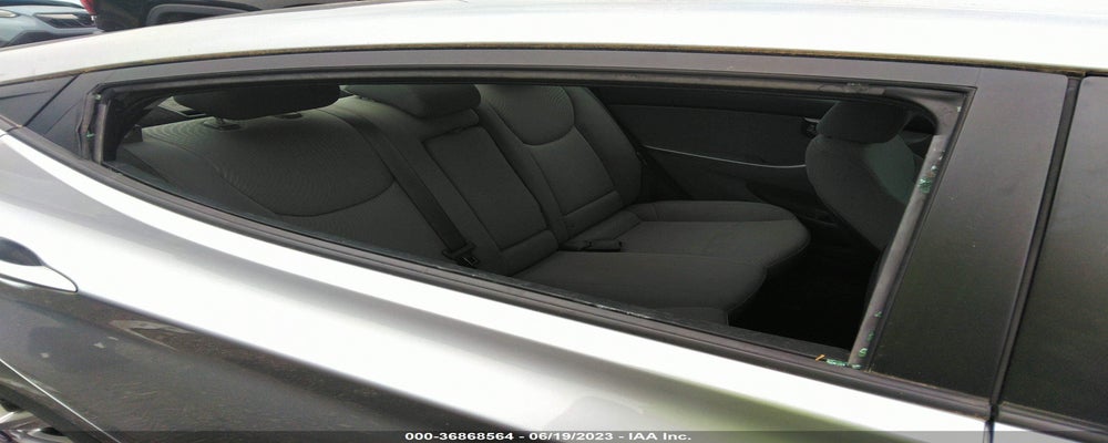 5NPDH4AE6FH548253 2015 HYUNDAI ELANTRA photo no. 6