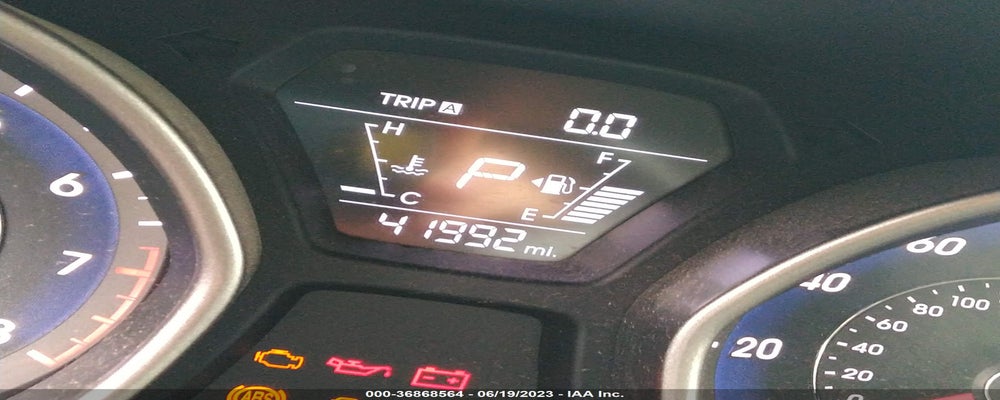 5NPDH4AE6FH548253 2015 HYUNDAI ELANTRA photo no. 7