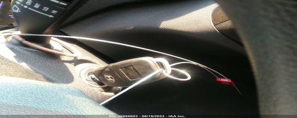 KM8J33A40GU154561 2016 HYUNDAI TUCSON photo no. 11