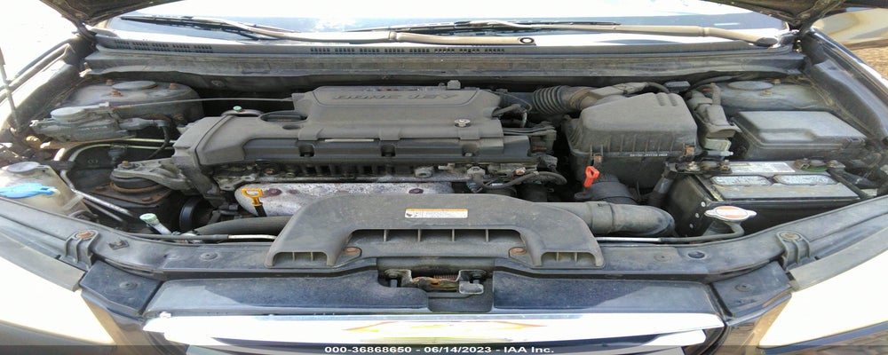 KMHDU4AD9AU854084 2010 HYUNDAI ELANTRA photo no. 10