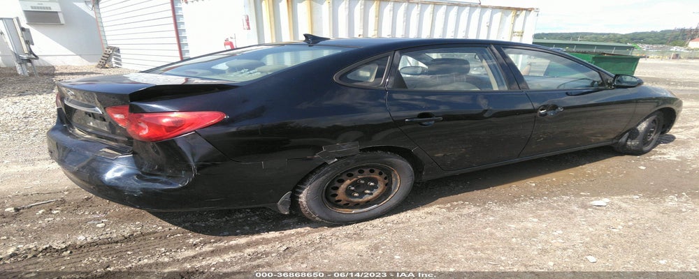KMHDU4AD9AU854084 2010 HYUNDAI ELANTRA photo no. 4