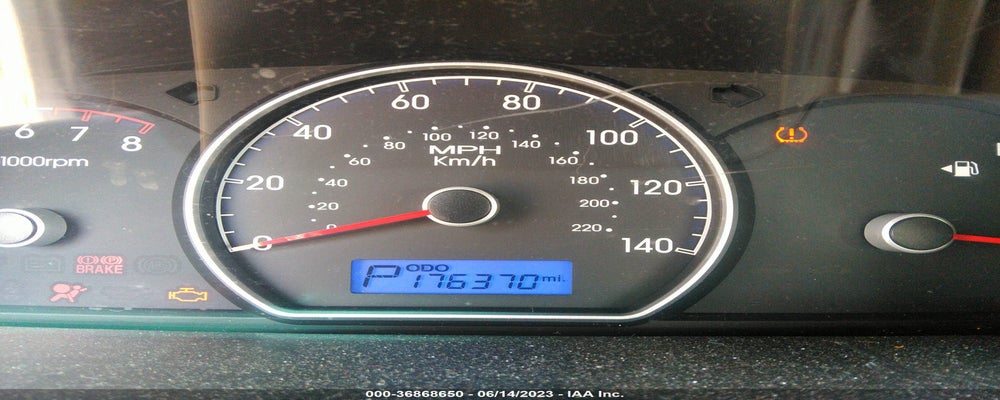 KMHDU4AD9AU854084 2010 HYUNDAI ELANTRA photo no. 7