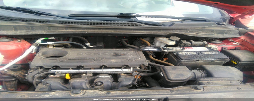 KM8JU3AC9CU385926 2012 HYUNDAI TUCSON photo no. 10