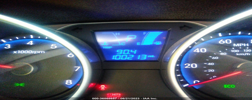 KM8JU3AC9CU385926 2012 HYUNDAI TUCSON photo no. 7